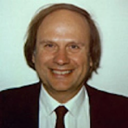 Faculty Placeholder