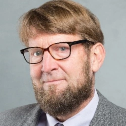 Faculty Placeholder