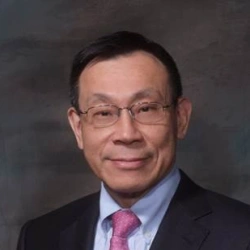 Faculty Placeholder