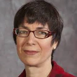 Faculty Placeholder