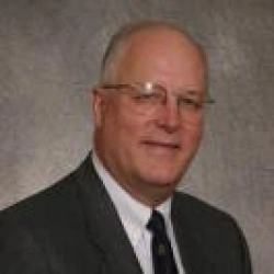 Faculty Placeholder