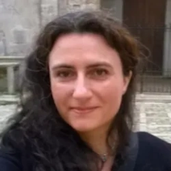 Faculty Placeholder