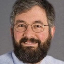 Faculty Placeholder