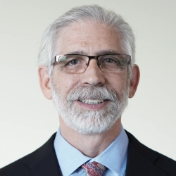 Faculty Placeholder