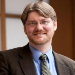 Faculty Placeholder