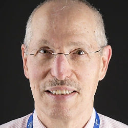 Faculty Placeholder