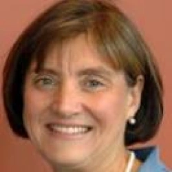 Faculty Placeholder