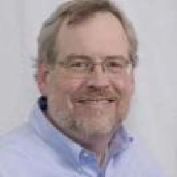 Faculty Placeholder