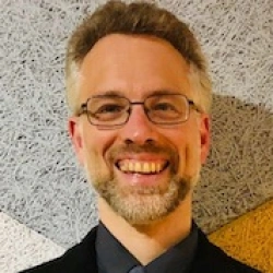 Faculty Placeholder