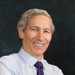 Ariel Pakes