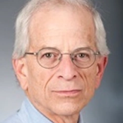 Faculty Placeholder