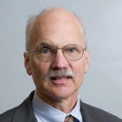 Faculty Placeholder