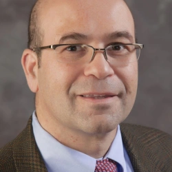 Faculty Placeholder