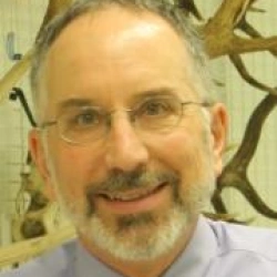 Faculty Placeholder