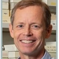 Faculty Placeholder