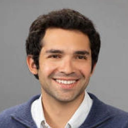 Faculty Placeholder