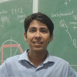 Faculty Placeholder