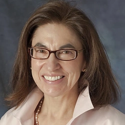 Faculty Placeholder