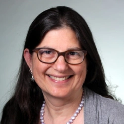 Faculty Placeholder