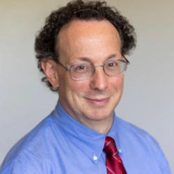 Faculty Placeholder