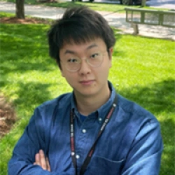 Faculty Placeholder