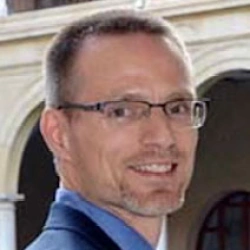 Faculty Placeholder