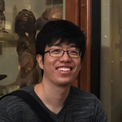 Faculty Placeholder