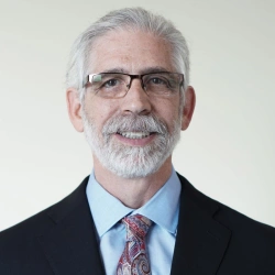 Faculty Placeholder