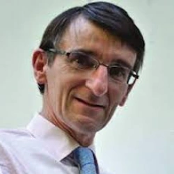 Faculty Placeholder