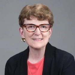 Faculty Placeholder