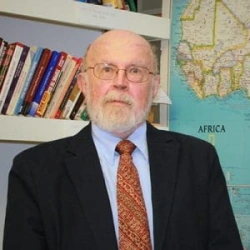 Faculty Placeholder