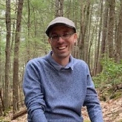Faculty Placeholder