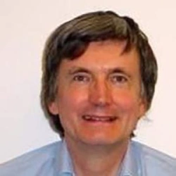 Faculty Placeholder