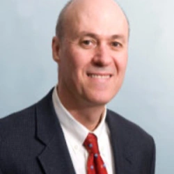 Faculty Placeholder