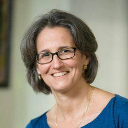 Faculty Placeholder