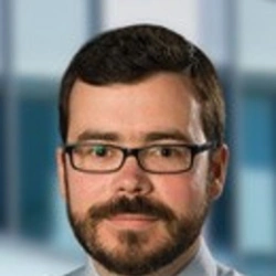 Faculty Placeholder