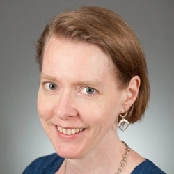 Faculty Placeholder
