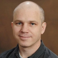 Faculty Placeholder
