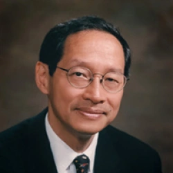 Faculty Placeholder