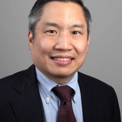 Faculty Placeholder