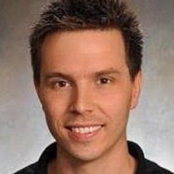 Faculty Placeholder