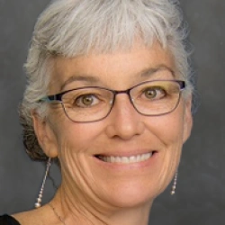 Faculty Placeholder