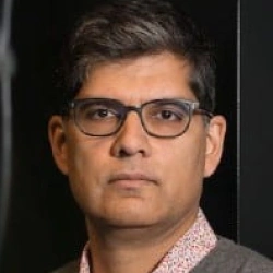 Faculty Placeholder