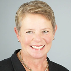 Faculty Placeholder