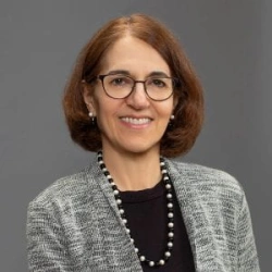Faculty Placeholder