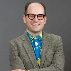 Faculty Placeholder