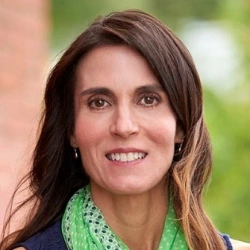 Faculty Placeholder