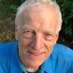 Faculty Placeholder