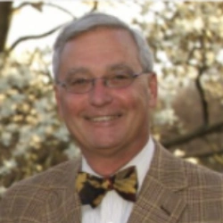 Faculty Placeholder
