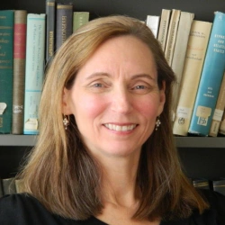 Faculty Placeholder